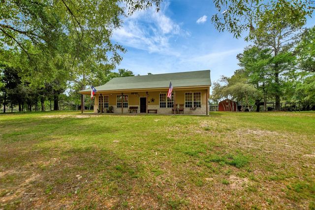9832 Hawaii Lane, Midway, TX 75852