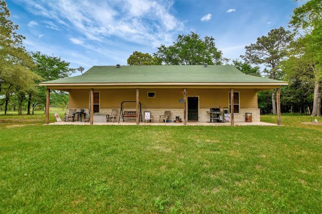 9832 Hawaii Lane, Midway, TX 75852