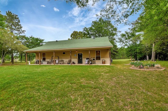 9832 Hawaii Lane, Midway, TX 75852