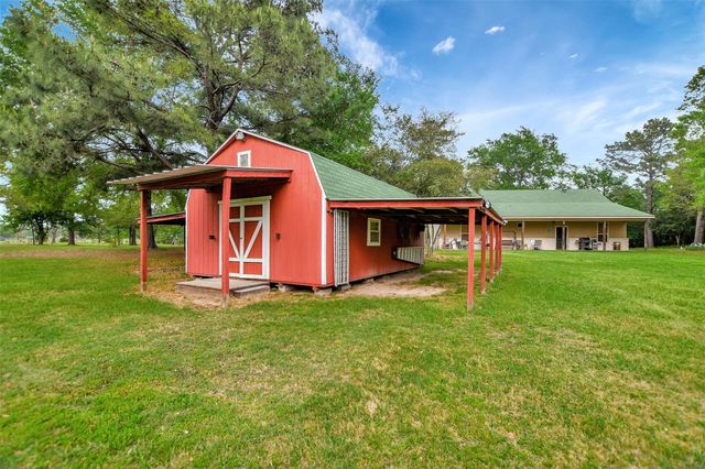 9832 Hawaii Lane, Midway, TX 75852