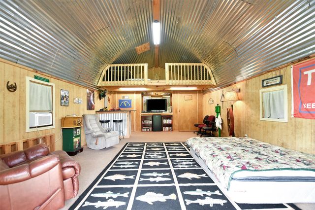 9832 Hawaii Lane, Midway, TX 75852