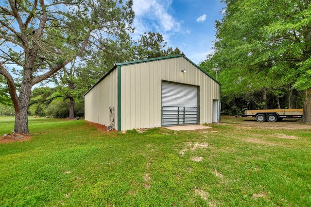 9832 Hawaii Lane, Midway, TX 75852