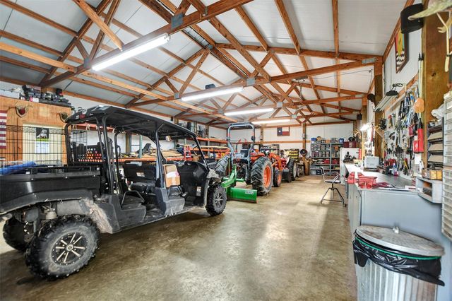 9832 Hawaii Lane, Midway, TX 75852