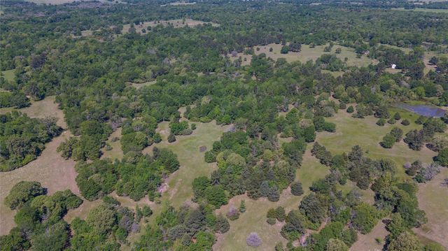 9832 Hawaii Lane, Midway, TX 75852