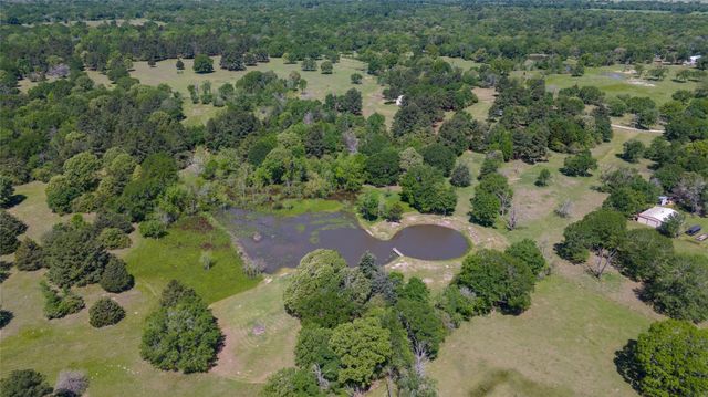 9832 Hawaii Lane, Midway, TX 75852