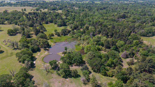 9832 Hawaii Lane, Midway, TX 75852