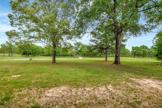 9832 Hawaii Lane, Midway, TX 75852