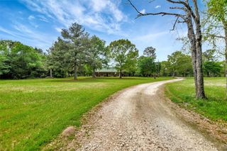 9832 Hawaii Lane, Midway, TX 75852