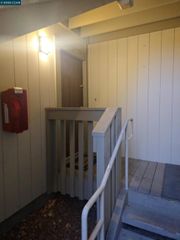 3760 Via Verdi, Richmond, CA 94803