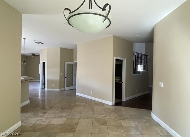 3789 Gershon Court, Las Vegas, NV 89121