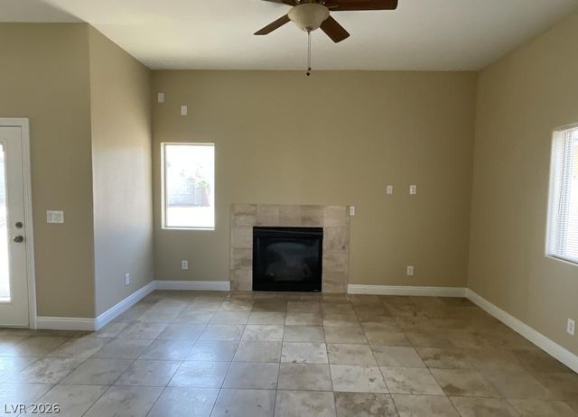 3789 Gershon Court, Las Vegas, NV 89121