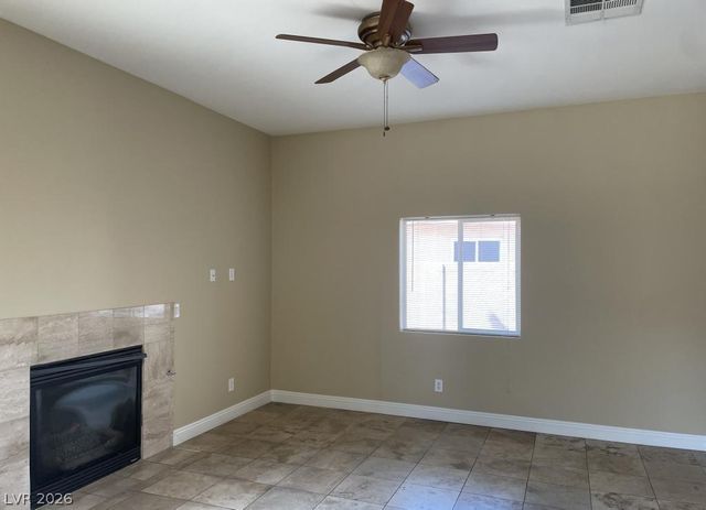 3789 Gershon Court, Las Vegas, NV 89121