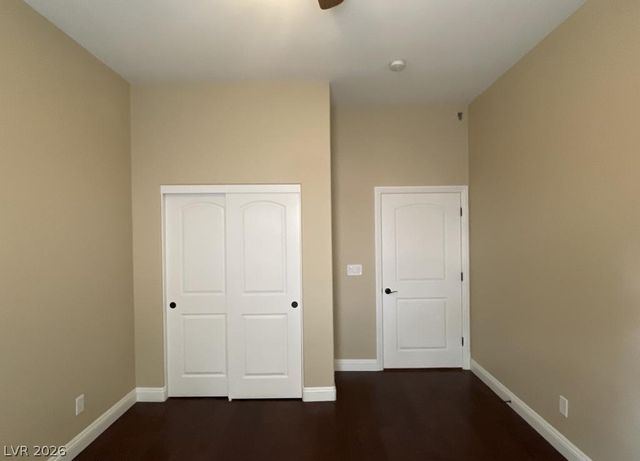 3789 Gershon Court, Las Vegas, NV 89121