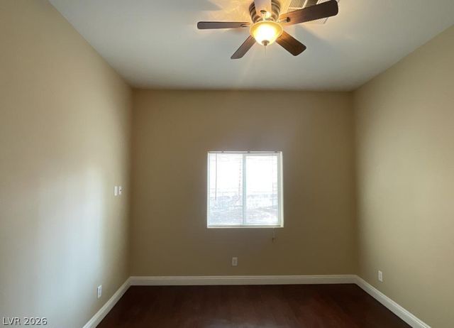 3789 Gershon Court, Las Vegas, NV 89121