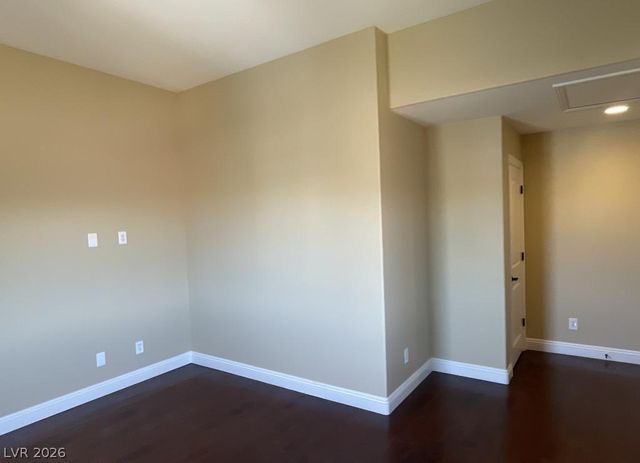 3789 Gershon Court, Las Vegas, NV 89121