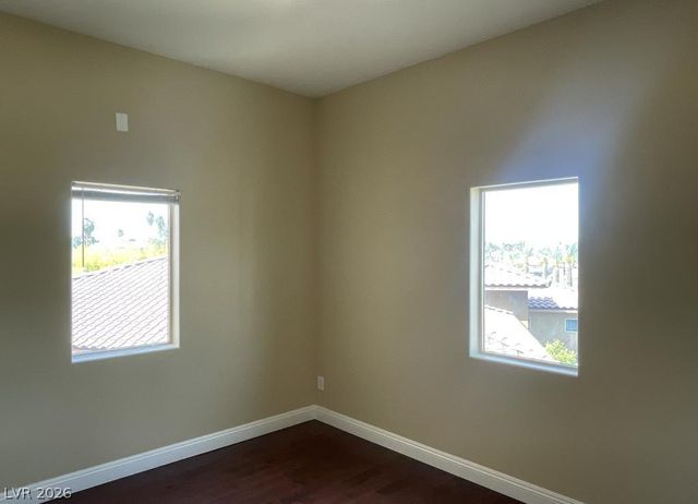3789 Gershon Court, Las Vegas, NV 89121
