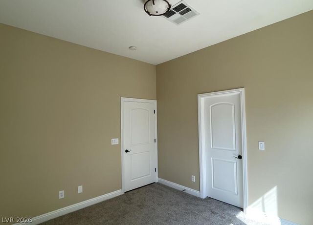 3789 Gershon Court, Las Vegas, NV 89121