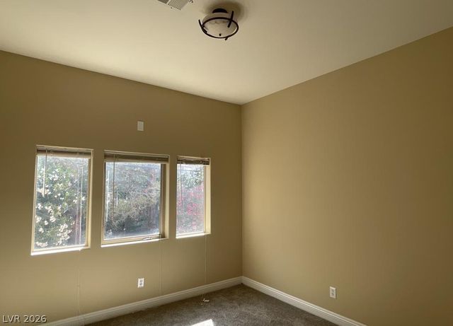 3789 Gershon Court, Las Vegas, NV 89121