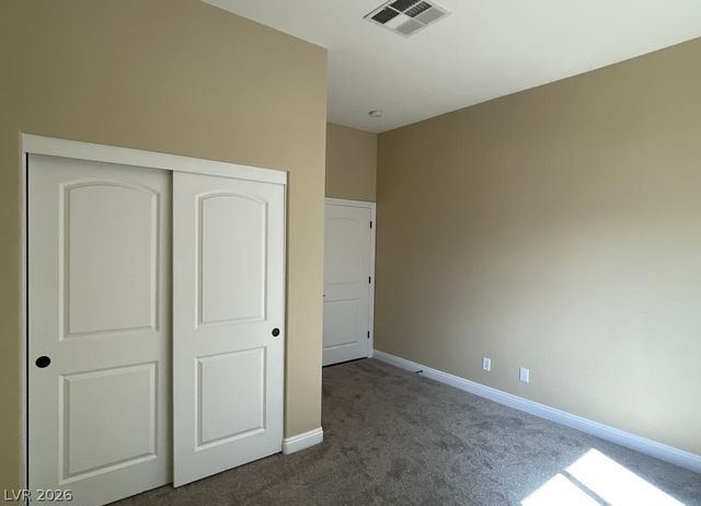 3789 Gershon Court, Las Vegas, NV 89121
