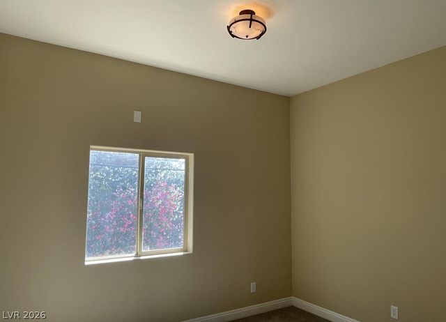 3789 Gershon Court, Las Vegas, NV 89121