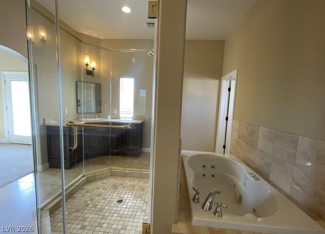 3789 Gershon Court, Las Vegas, NV 89121