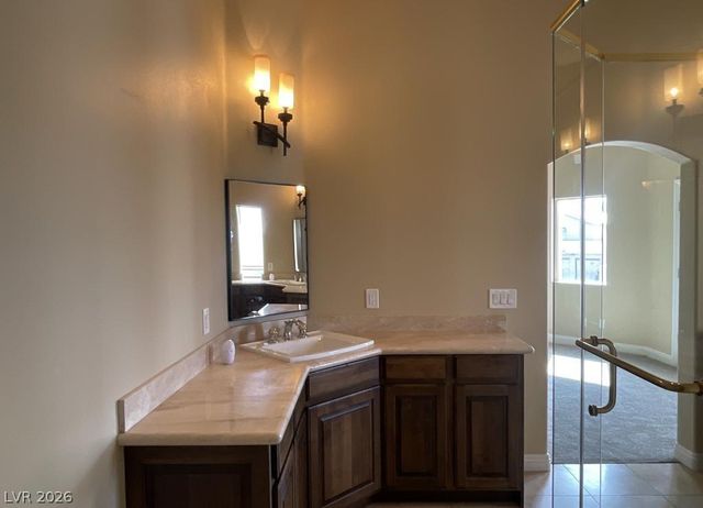 3789 Gershon Court, Las Vegas, NV 89121