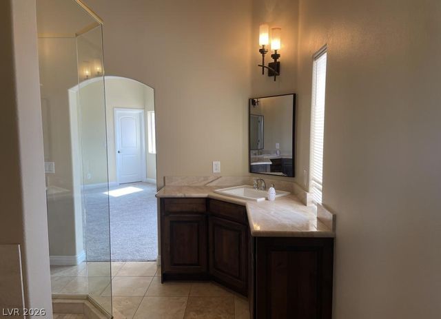3789 Gershon Court, Las Vegas, NV 89121