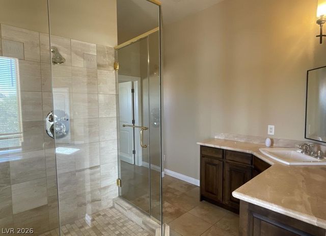 3789 Gershon Court, Las Vegas, NV 89121