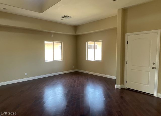 3789 Gershon Court, Las Vegas, NV 89121