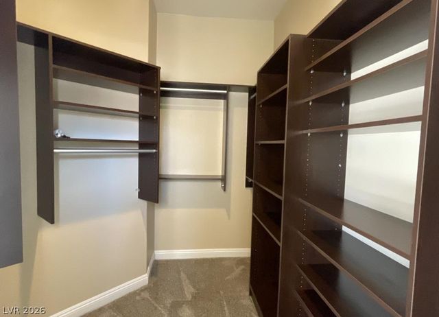 3789 Gershon Court, Las Vegas, NV 89121