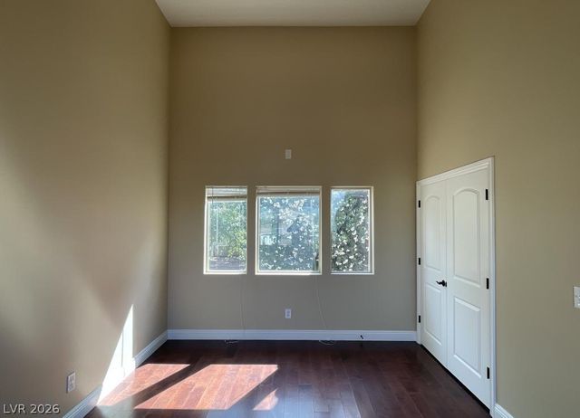 3789 Gershon Court, Las Vegas, NV 89121
