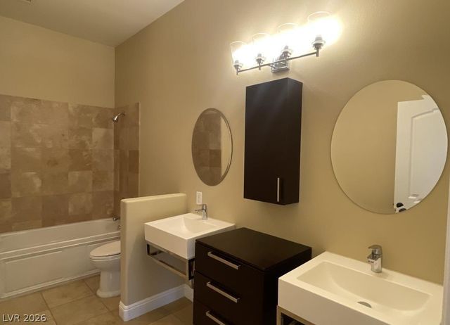 3789 Gershon Court, Las Vegas, NV 89121