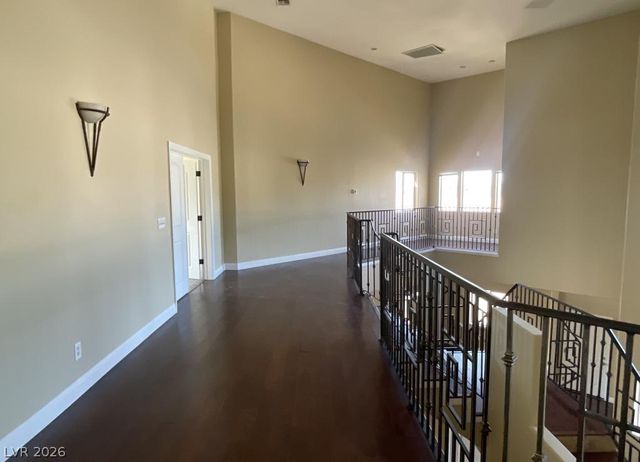 3789 Gershon Court, Las Vegas, NV 89121