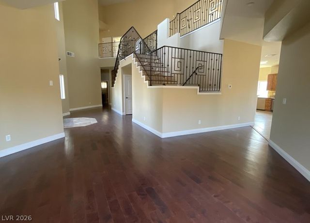 3789 Gershon Court, Las Vegas, NV 89121