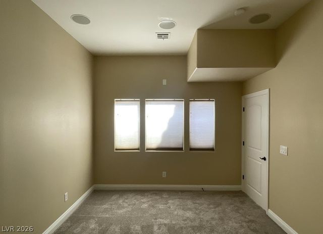 3789 Gershon Court, Las Vegas, NV 89121