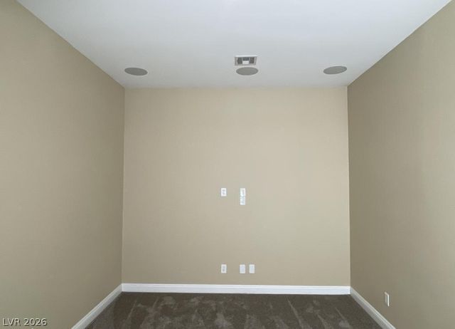 3789 Gershon Court, Las Vegas, NV 89121