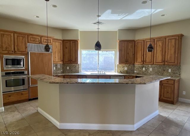 3789 Gershon Court, Las Vegas, NV 89121