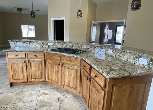 3789 Gershon Court, Las Vegas, NV 89121