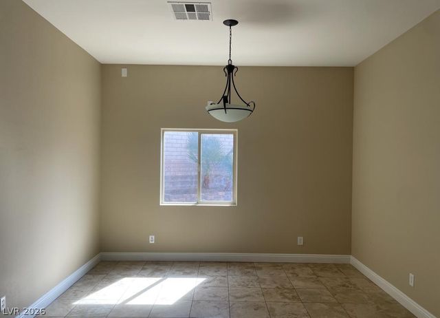3789 Gershon Court, Las Vegas, NV 89121