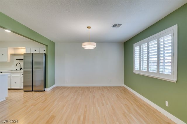 3169 Desmond Avenue, Las Vegas, NV 89121