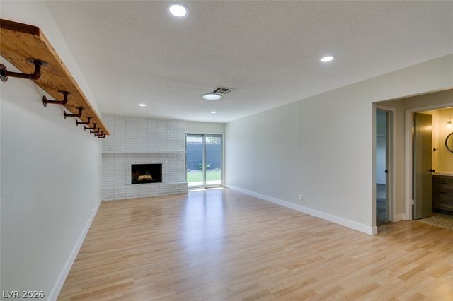 3169 Desmond Avenue, Las Vegas, NV 89121