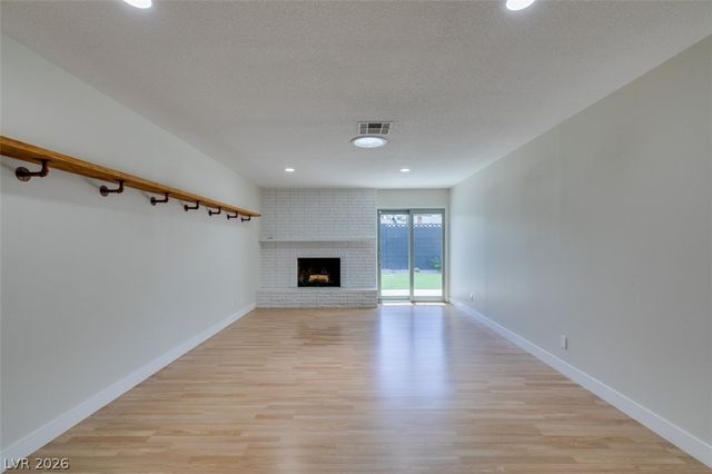 3169 Desmond Avenue, Las Vegas, NV 89121