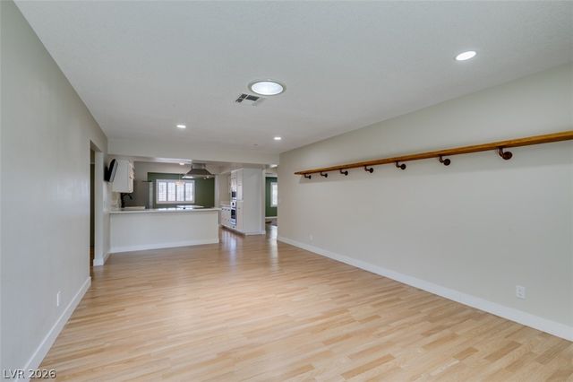 3169 Desmond Avenue, Las Vegas, NV 89121