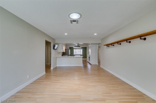 3169 Desmond Avenue, Las Vegas, NV 89121