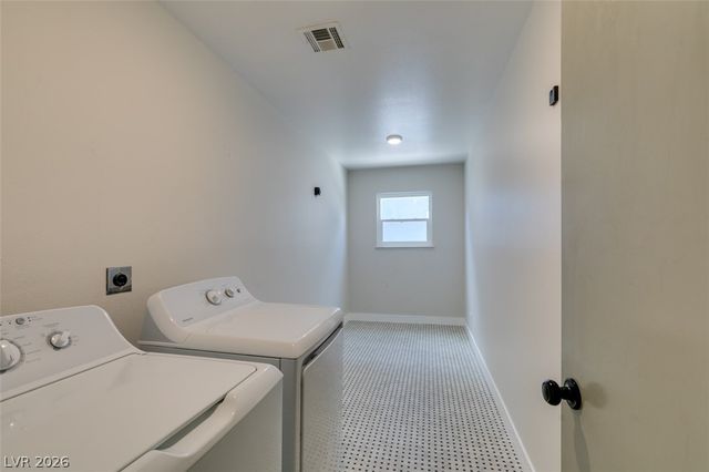 3169 Desmond Avenue, Las Vegas, NV 89121