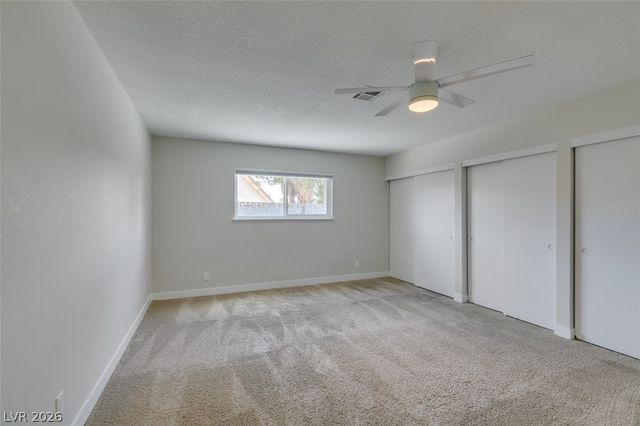 3169 Desmond Avenue, Las Vegas, NV 89121