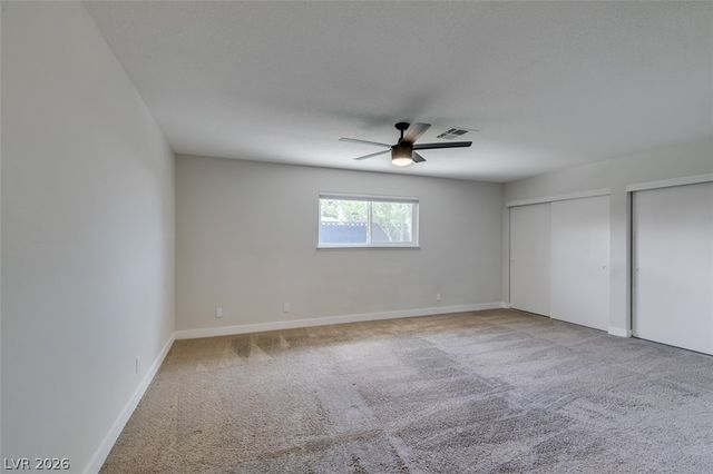 3169 Desmond Avenue, Las Vegas, NV 89121