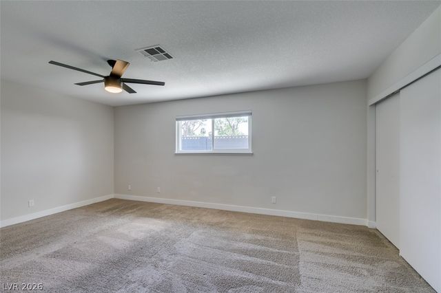 3169 Desmond Avenue, Las Vegas, NV 89121