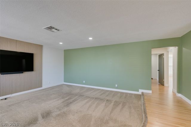 3169 Desmond Avenue, Las Vegas, NV 89121