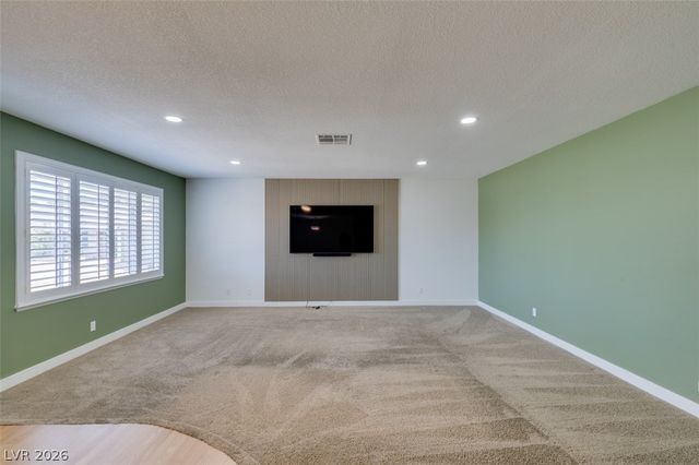 3169 Desmond Avenue, Las Vegas, NV 89121